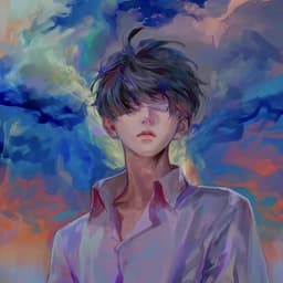 若木的头像